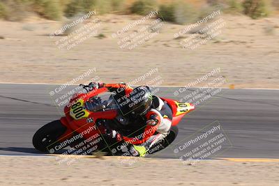 media/Nov-19-2023-CVMA (Sun) [[1f3d1b7ccb]]/Race 11 Amateur Supersport Open/